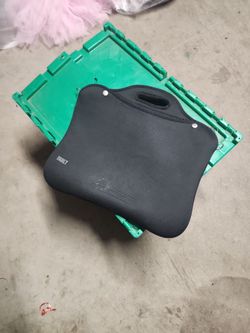 Laptop  bag