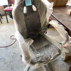 Office Chair, Game Chair 
