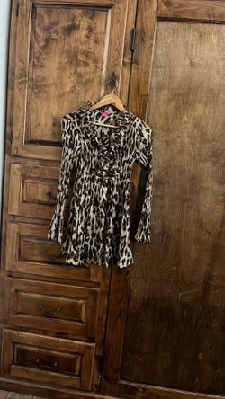 Women’s top S