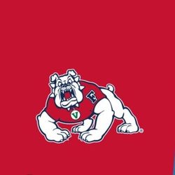 3 Fresno State Vs. UCLA Football 