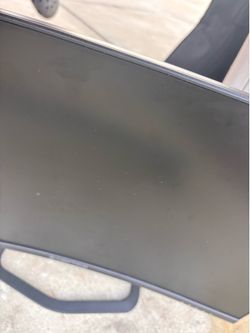 Selling gaming pc
