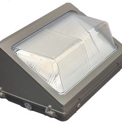 AKG Chef Electric Food Slicer, 6.7", 120 W