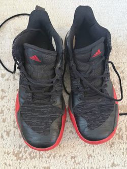 Tenis de hombre  9.5