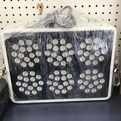 Shop Lights 