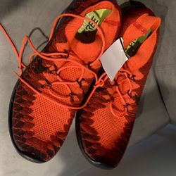 Nike Men’s Shoes