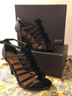 Women’s shoes