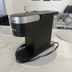 Keurig
