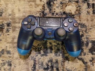Ps4 Controller BRAND NEW
