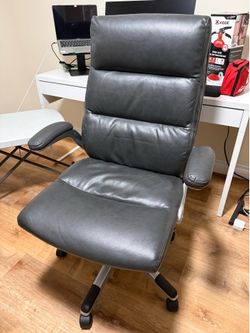 Office Chair - Purchased from Living Spaces