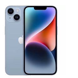 IPHONE 14 128 GB
