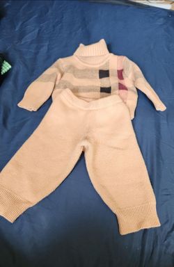 6-9m