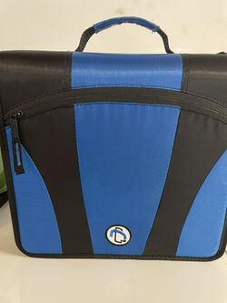 Bookbag