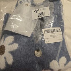 New,never Wore,size Large