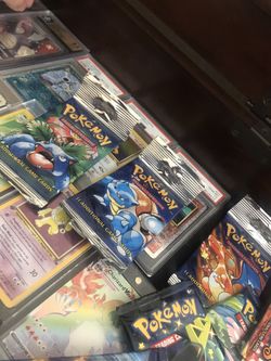 Pokémon Base Set