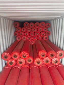 Artificial Grass Roll Landscape Turf Roll