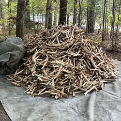 Premium Kiln Wood For Sale 