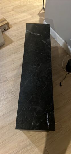 60inch TV unit