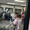 Jaden
