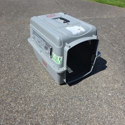 Pet Carrier Sky Kennel Ultra
