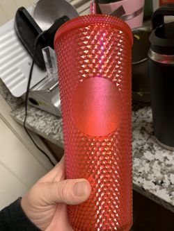 Starbucks Christmas 2019 collection