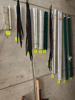 Free Blinds