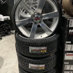 Trailblazer SS Silver Brushed 