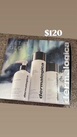 Dermalogica Kits
