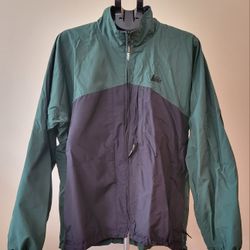 Jacket men (0060)