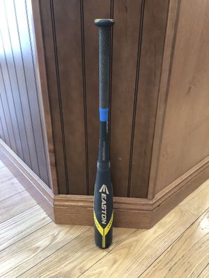 New And Used Baseball Bats For In Steubenville Oh Offerup