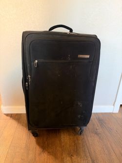 Set of 3 Luggage Suitcase