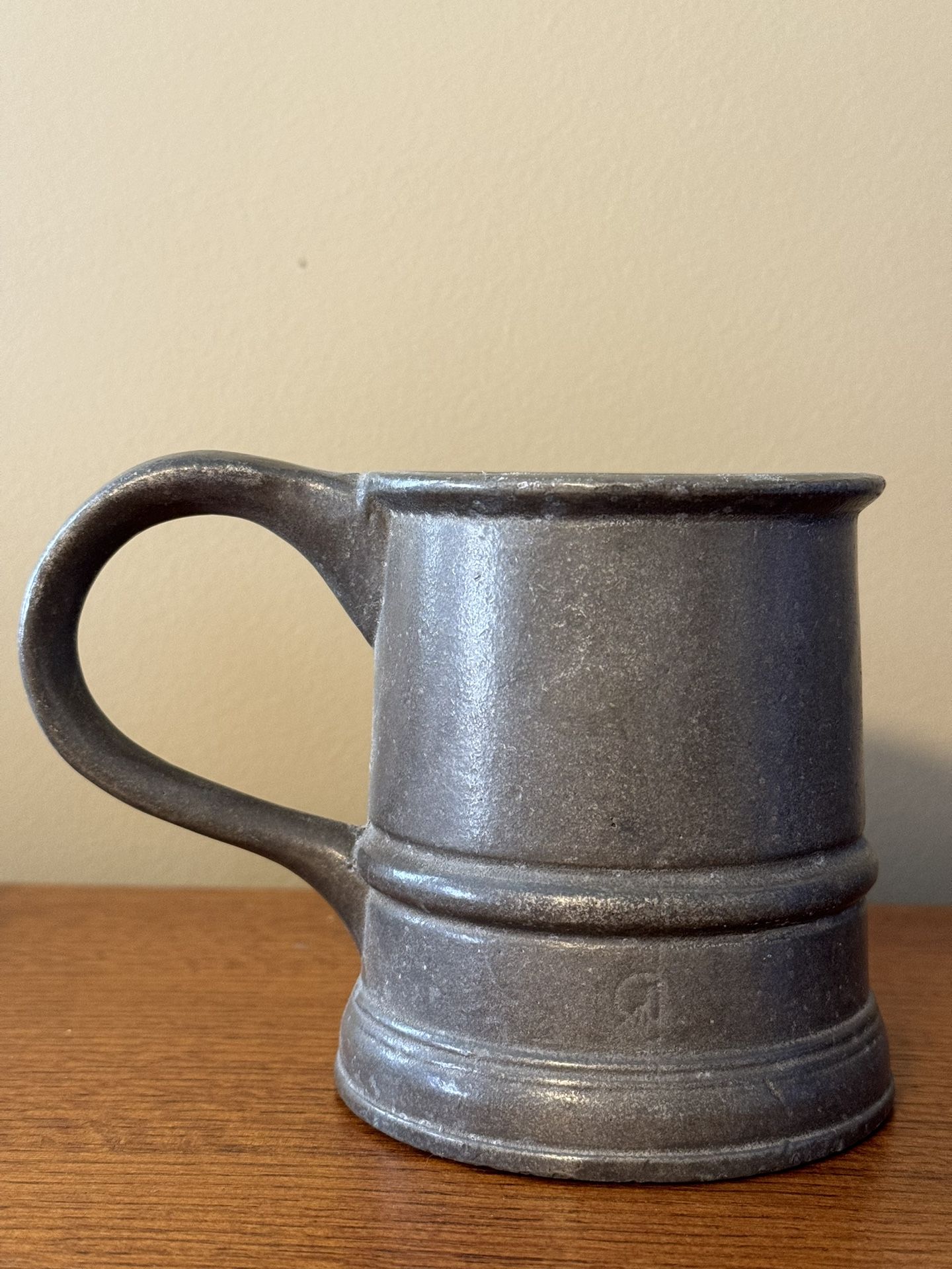 Stein