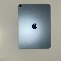iPad Air M3 (2025) – 11” | Perfect Condition | 128GB
