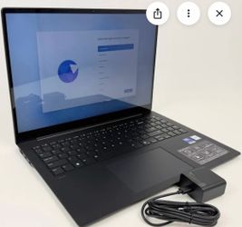 LG Gram Pro Touchscreen - New in box