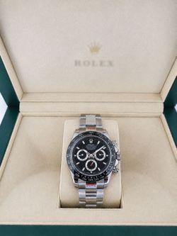 Great quality watch