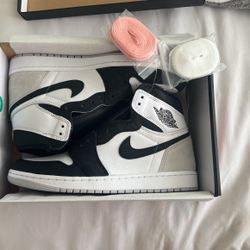 Air Jordan 1 Retro High OG - Bids Accepted /OBO
