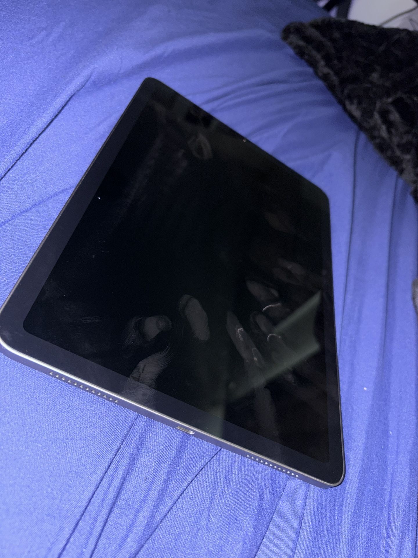 iPad Air 4th Gen 64 GB