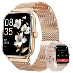 Smart Watch Going Out Fast ,Have More ,Willing To Make Deals