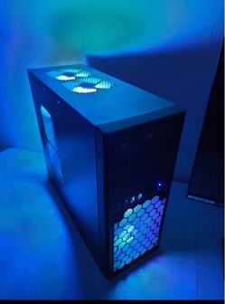 Pc