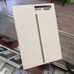 iPad 9TH GEN 64GB CELLULAR