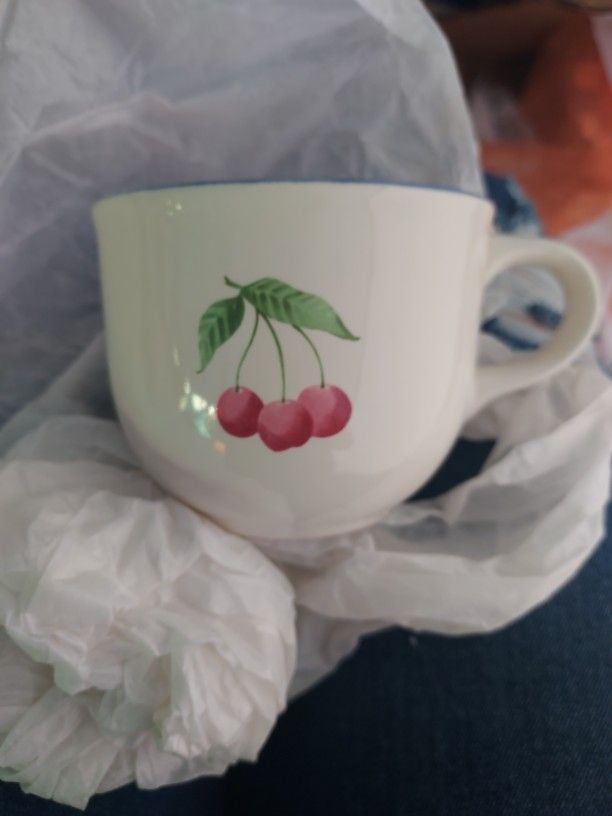 PFALTZGRAFF Dish Sets