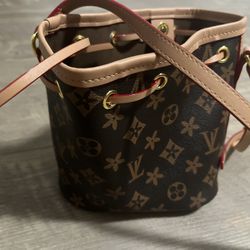 Cute Women Bag Crossbody From Outside Of USA 