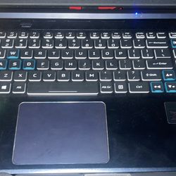 Predator Triton 300 Gaming Laptop 