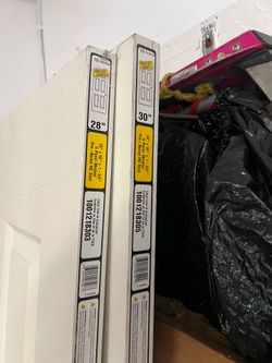 Doors for sale