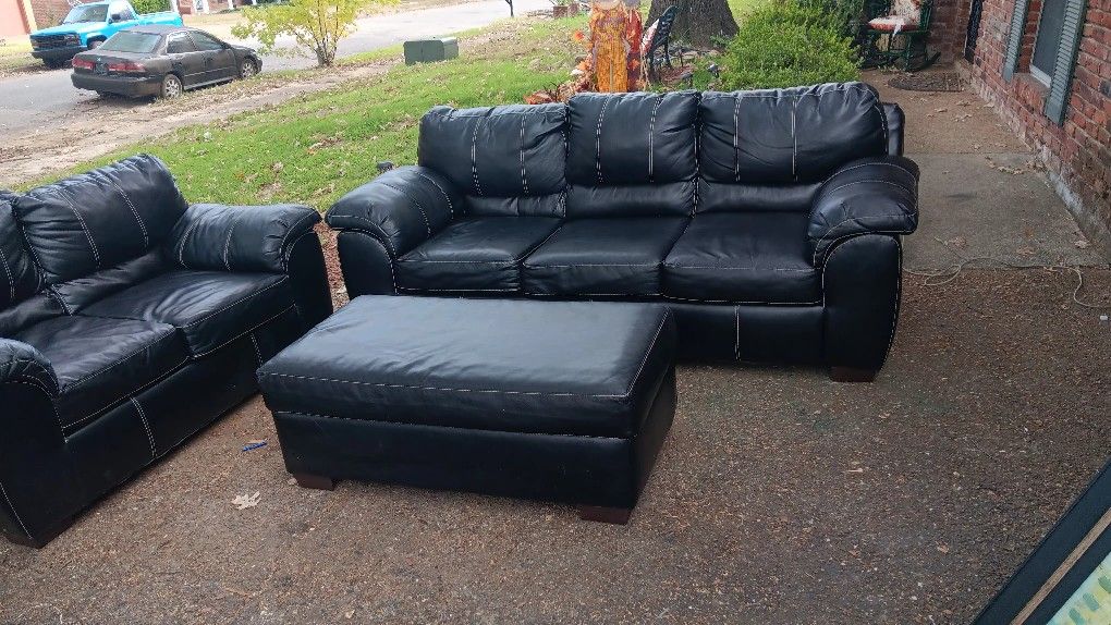 Remix Furniture