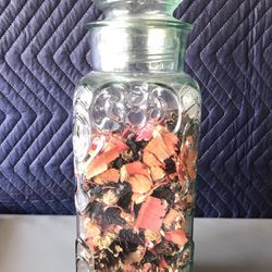 Container 