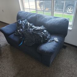 Free Take Off My Hands 