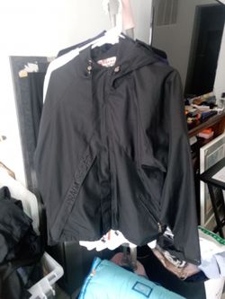 Moving sale