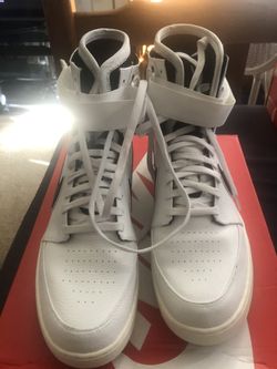 Nike double court size 13 men’s