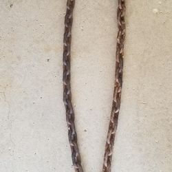 Heavy Duty Chain