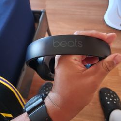 Studio BEATS 